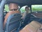2026 BMW X6 xDrive40i xDrive40i