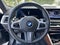 2026 BMW X6 xDrive40i xDrive40i