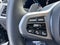 2026 BMW X6 xDrive40i xDrive40i