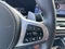 2026 BMW X6 xDrive40i xDrive40i