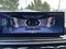 2026 BMW X6 xDrive40i xDrive40i