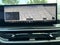 2026 BMW X6 xDrive40i xDrive40i