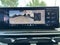 2026 BMW X6 xDrive40i xDrive40i