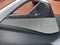 2026 BMW X6 xDrive40i xDrive40i
