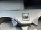 2026 BMW X6 xDrive40i xDrive40i