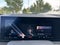 2026 BMW X6 xDrive40i xDrive40i