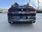 2026 BMW X6 xDrive40i xDrive40i