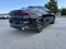 2026 BMW X6 xDrive40i xDrive40i