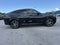 2026 BMW X6 xDrive40i xDrive40i