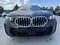2026 BMW X6 xDrive40i xDrive40i