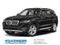 2022 BMW X3 xDrive30i xDrive30i