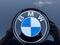 2022 BMW X3 xDrive30i xDrive30i