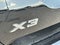 2022 BMW X3 xDrive30i xDrive30i