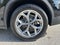 2022 BMW X3 xDrive30i xDrive30i
