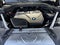 2022 BMW X3 xDrive30i xDrive30i