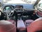 2022 BMW X3 xDrive30i xDrive30i