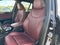 2022 BMW X3 xDrive30i xDrive30i
