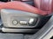 2022 BMW X3 xDrive30i xDrive30i