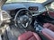 2022 BMW X3 xDrive30i xDrive30i