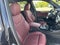 2022 BMW X3 xDrive30i xDrive30i