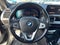2022 BMW X3 xDrive30i xDrive30i
