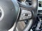 2022 BMW X3 xDrive30i xDrive30i