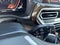 2022 BMW X3 xDrive30i xDrive30i