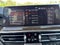 2022 BMW X3 xDrive30i xDrive30i