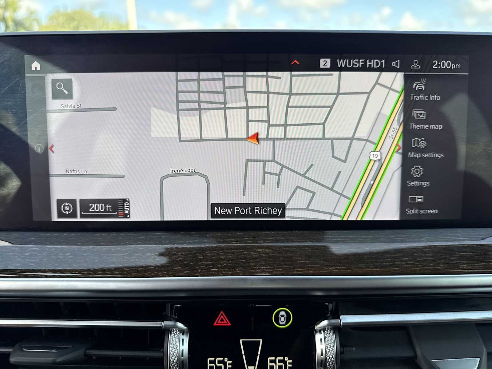 2022 BMW X3 xDrive30i xDrive30i