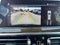 2022 BMW X3 xDrive30i xDrive30i