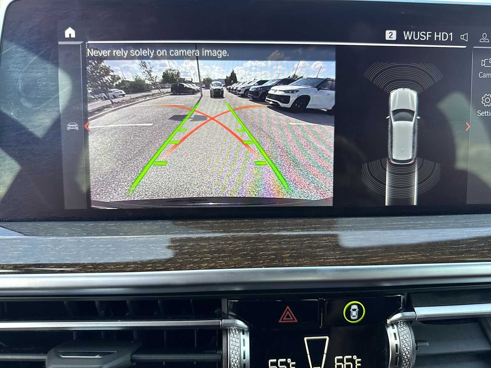 2022 BMW X3 xDrive30i xDrive30i