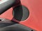 2022 BMW X3 xDrive30i xDrive30i