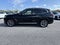 2022 BMW X3 xDrive30i xDrive30i