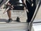 2022 BMW X3 xDrive30i xDrive30i