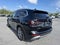 2022 BMW X3 xDrive30i xDrive30i