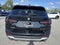 2022 BMW X3 xDrive30i xDrive30i