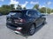 2022 BMW X3 xDrive30i xDrive30i