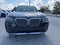 2022 BMW X3 xDrive30i xDrive30i