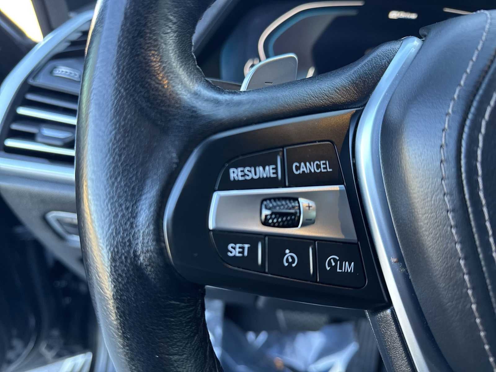 2023 BMW X5 xDrive45e