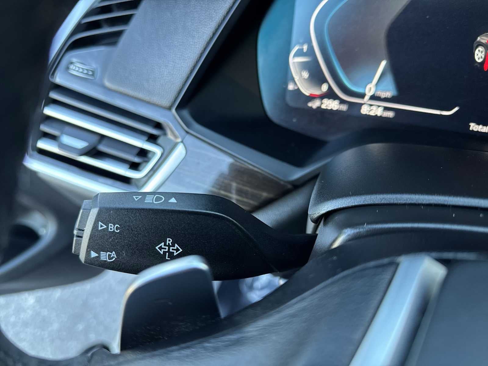 2023 BMW X5 xDrive45e