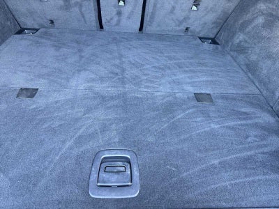 2023 BMW X5 xDrive45e