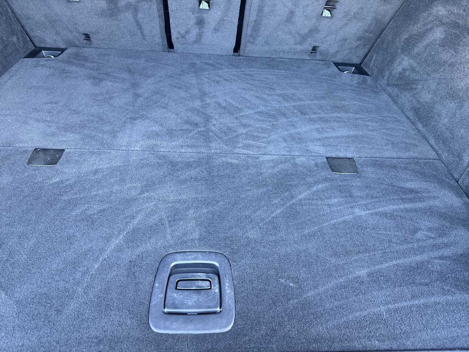 2023 BMW X5 xDrive45e