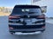2023 BMW X5 xDrive45e