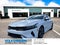 2022 Kia K5 EX
