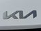 2022 Kia K5 EX