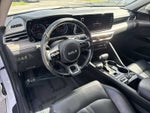 2022 Kia K5 EX