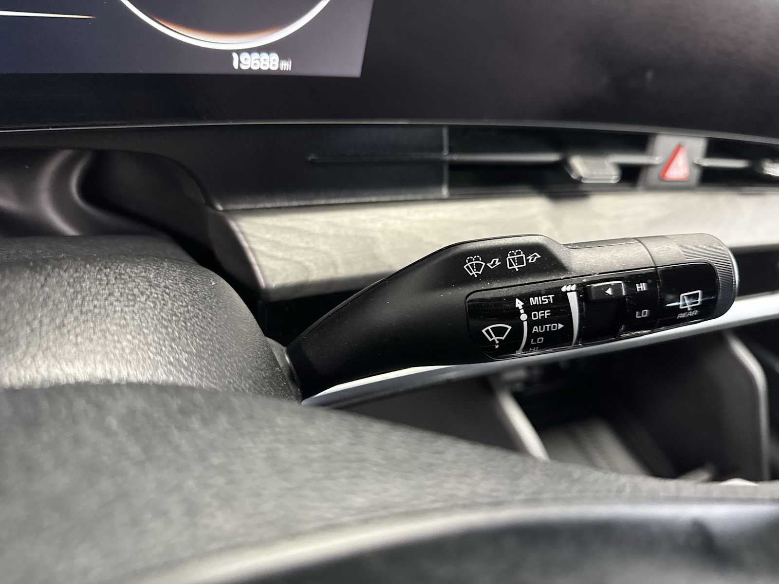 2023 Kia Sportage X-Pro