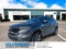 2021 Kia Sorento LX