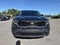 2021 Kia Sorento LX