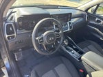 2021 Kia Sorento LX